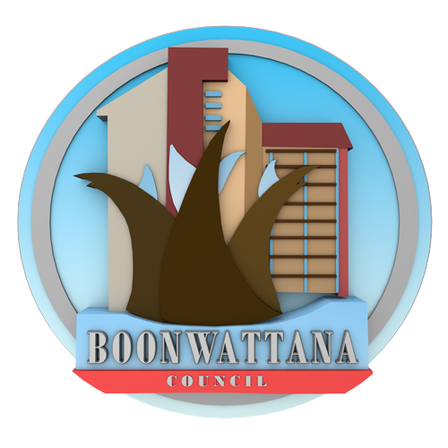 Logo